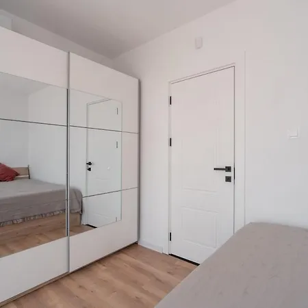 Artistic 2 Bedroom Heart Of Kapana Ap1 بلوفديف