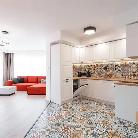 Artistic 2 Bedroom Heart Of Kapana Ap1 شقة *